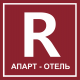 The Apart-hotel The «Republic»