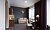 Junior Suite «Family»