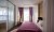 Luxury