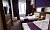 Standard with two separate beds
