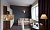 Junior Suite «Family»