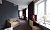 Junior Suite «Family»