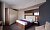 Junior Suite «Family»