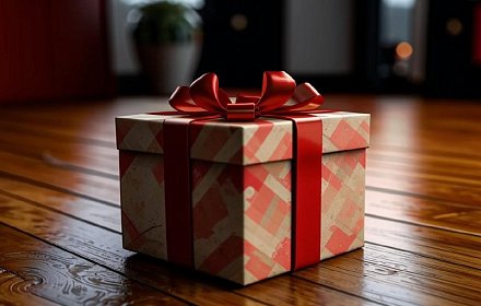 «Gift certificate»