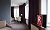 Junior Suite «Family»